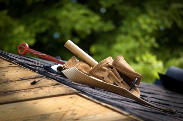 Roofers Near Pompton Lakes, NJ Available Now